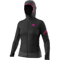 Dynafit Damen Mezzalama PTC Alpha black - L