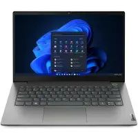 Lenovo ThinkBook 14 G4 IAP, Intel Core i7, 35,6 cm (14"), 1920 x 1080 Pixel, 16 GB, 512 GB, Windows 11 Pro