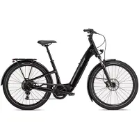Specialized Como 4.0 Nb 2023 Elektrofahrrad