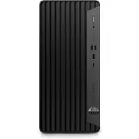 HP Pro 400 G9 - Tower - Core i5 13500 / 2.5 GHz - RAM 16 GB - SSD 512 GB - NVMe