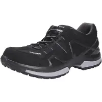Lowa Herren Multifunktionsschuhe GORGON GTX