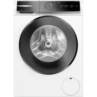 Bosch WGB244071 Waschmaschine 9kg ActiveWater Plus Home Connect Nachlegefunktion