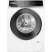 Bosch WGB256A41