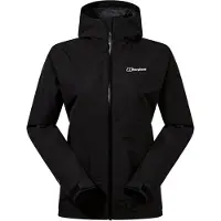 Berghaus 3-in-1-Funktionsjacke "M BRAMBLFELL GTX GEMINI 3IN1 J", Herren, Gr. XXL, schwarz (schwarz, schwarz), Web, Obermaterial: 100% Polyester, Jacken 3-in-1-Funktionsjacke