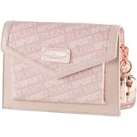 Plein sport Tasche 2110095 Rose