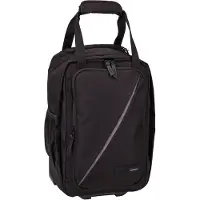 American Tourister Take2cabin S 20l Wheeled Rucksack