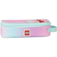 LEGO -Ungarnisches Set - Iconic Sparkle