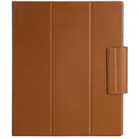 Boox Magnetische Schutzhülle für 10,3" Tab Ultra C Pro (braun)