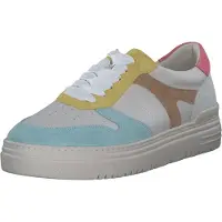 Waldlaufer Schuhe 717006600129