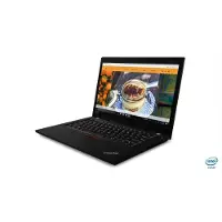 Lenovo Laptop Thinkpad L490 i5-8265U 32 GB RAM 256 GB SSD