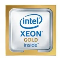 Intel Xeon Gold 5420+, Xeon Gold, LGA 4677 (Socket E), Einschub, , 5420+, 2 GHz