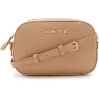 Valentino Special Martu - Umhängetasche 21 cm (beige)