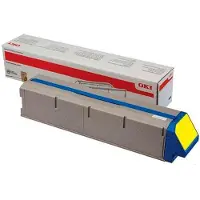 OKI Pro9431/pro9541 Toner