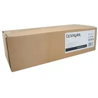 Lexmark 24B7499, 6000 Seiten, Cyan, 1 Stück(e)