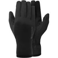 Montane Fury Xt Handschuhe