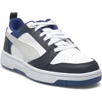 Puma Damen Schuhe Weiß 39383328