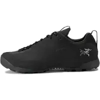 Arc'teryx - Women's Konseal - Approachschuhe Gr 40 schwarz