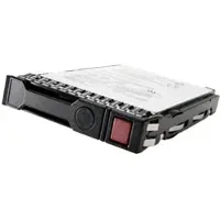 HP Drv Ssd 3.5 Sata Scc Plp