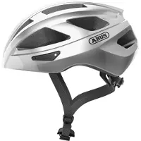 ABUS Macator Helm
