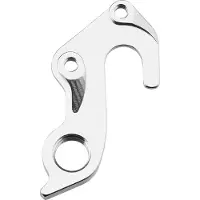 Union Gh-266 Focus Schaltauge