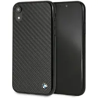 BMW Bmhci61mbc Iphone Xr Hard Handyhülle
