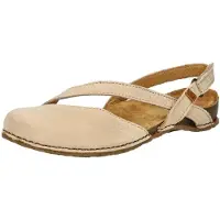 El naturalista Flache Sandalen PANGLAO damen