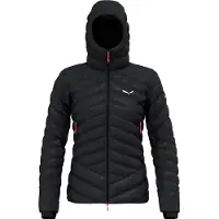 Salewa Damen Funktionsjacke ORTLES MED 3 RDS DWN JACKET W