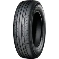 Yokohama Geolandar G98FV 225/65 R17 102V Sommerreifen