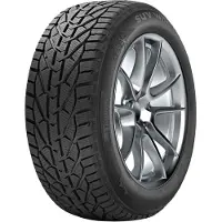 Taurus Linglong Greenmax Winter Hp 16570 R13 79 T