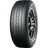 Yokohama Geolandar CV 4S G061 245/50 R20 105V Ganzjahresreifen