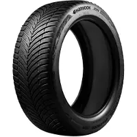 Hankook iON FlexClimate (IL01) 235/50 R19 103V XL Ganzjahresreifen