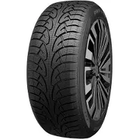 Rovelo RWT-768 185/65 R15 88T 3PMSF Winterreifen