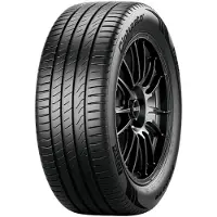 Pirelli Cinturato (C3) 245/50 R18 100Y Sommerreifen