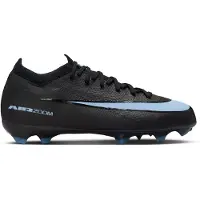 Nike Mercurial Zoom Vapor 16 Pro FG Kinder
