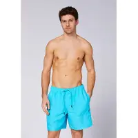Chiemsee Badeshorts Badeshose mit Innenslip