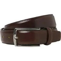 Jack & Jones Gürtel
