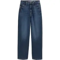 Tom Tailor im Four-Pocket Style