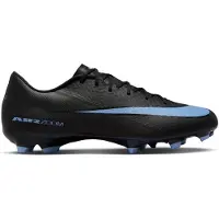 Nike Zoom Vapor 16 Academy FG/MG Fußballschuhe, Herren