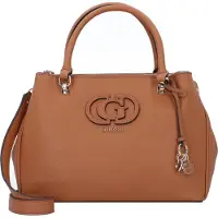 GUESS Calebra Schultertasche 30.5 cm