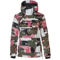 Rehall Vie-r Jacke