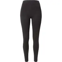 4F Cas F195 Leggings