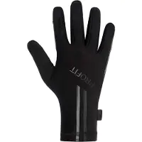 Spiuk Profit Cold&rain Dwr Handschuhe