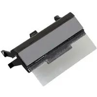 HP Cassette Sub-Cover, JC90-01279B