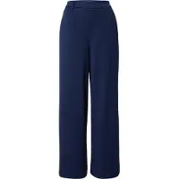 Object Objlisa Hose