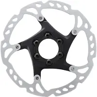Shimano Slx M7000 Rt76 6b Bremsscheibe