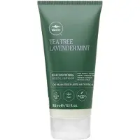 Paul Mitchell Tea Tree Lavender Mint Hydratisierende Maske für trockenes Haar 150 ml