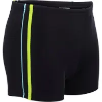 Aquafeel 2656360 Badehose Boxer