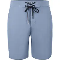 Yeaz Herren Badeshorts DAVEY
