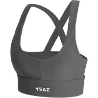 Yeaz Damen Shirt VIBRANT
