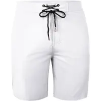 Yeaz Herren Badeshorts DAVEY